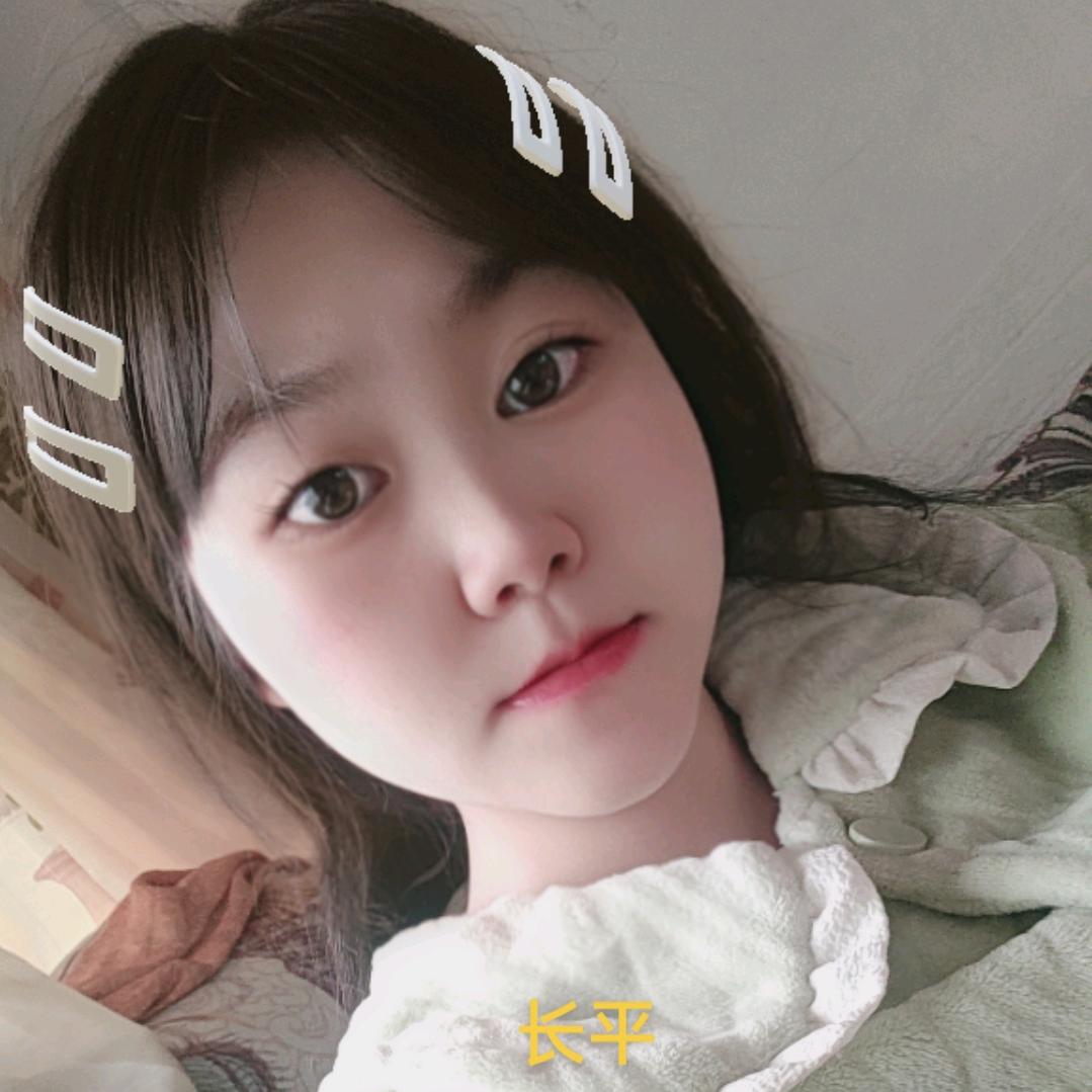 橘柚🥰