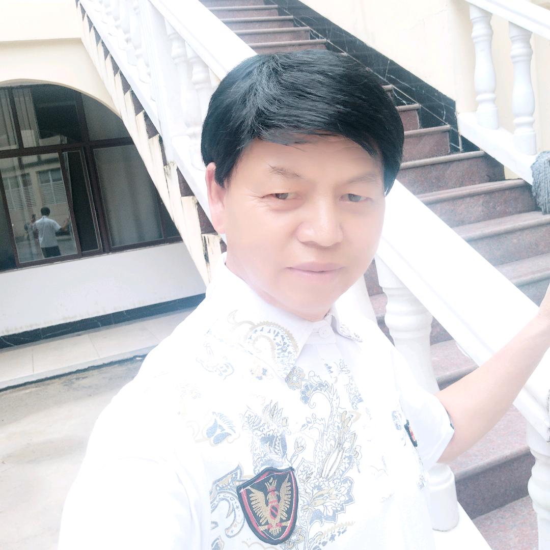 思念