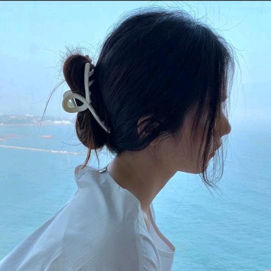 一.针.一.线