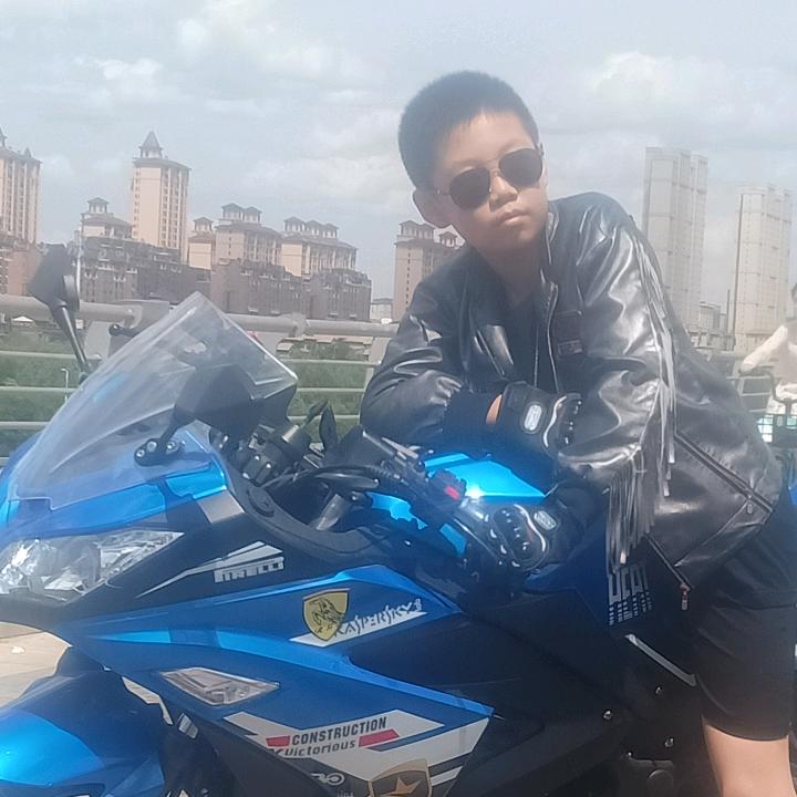 军