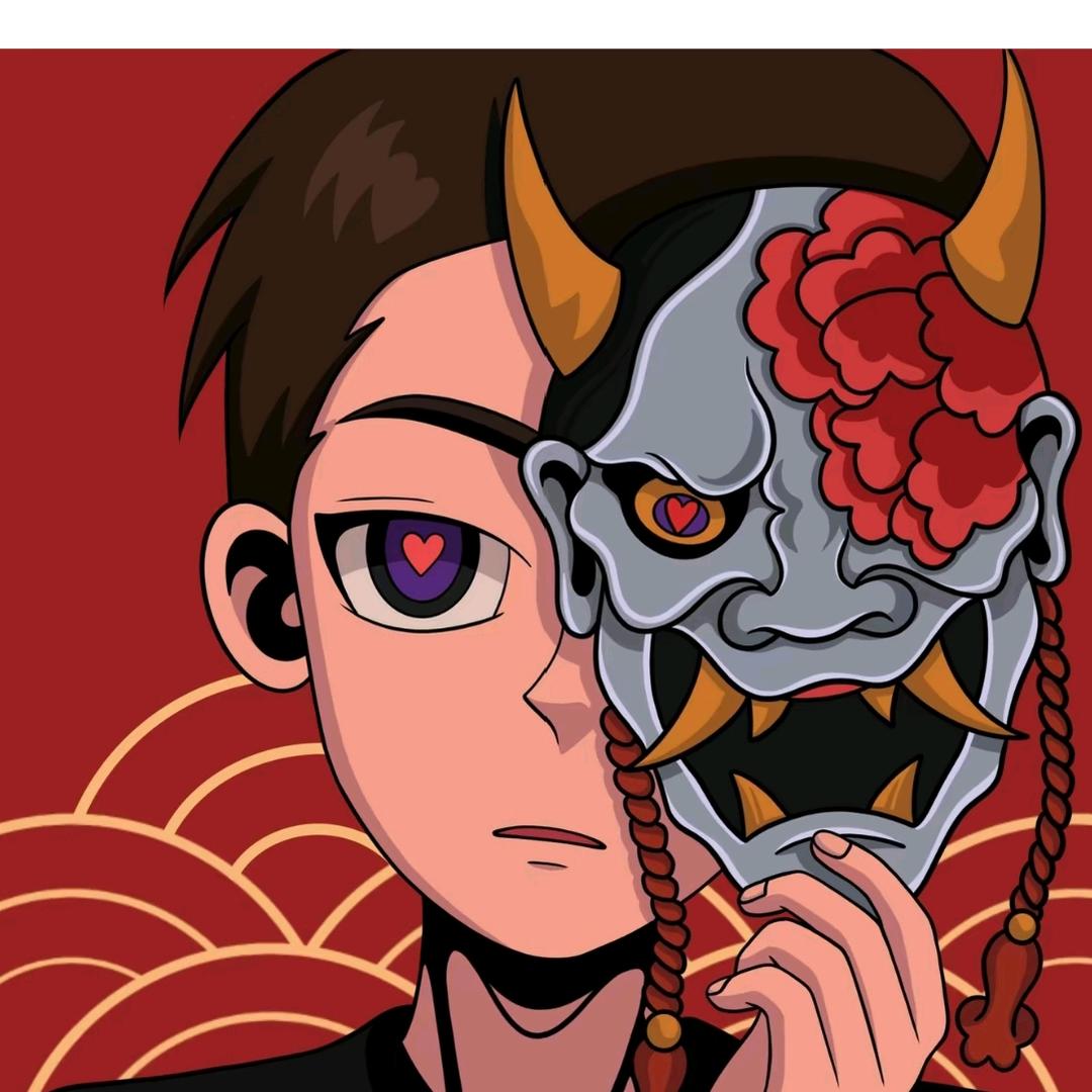 海绵宝宝(づ￣ ³￣)づ