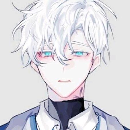星魂【👑】