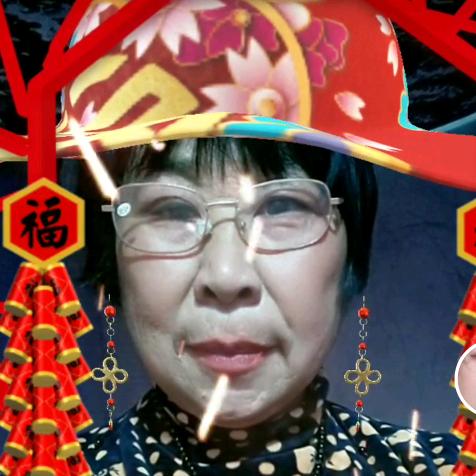 玲玲巧