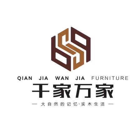 清丰县千家万家实木家具