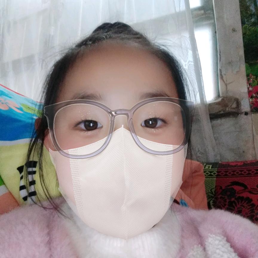 奶茶小妹