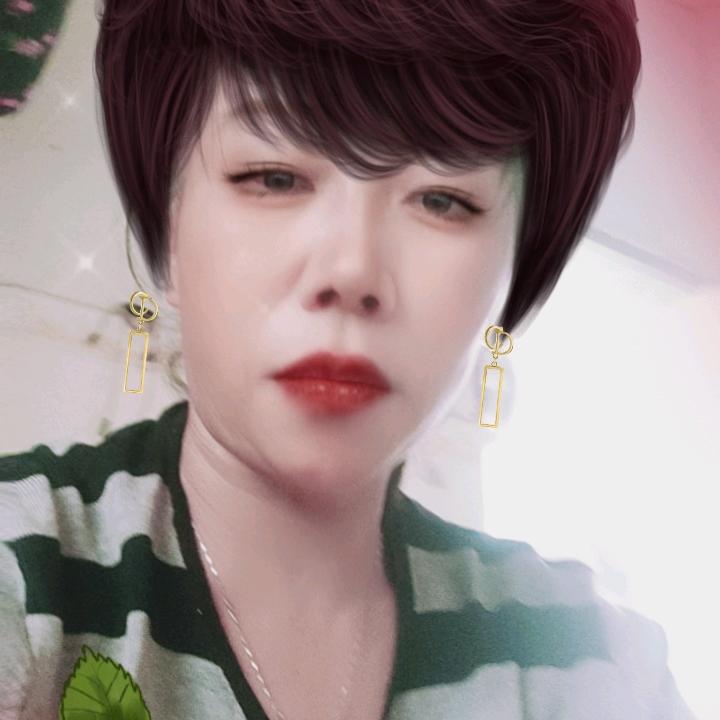 结善缘🌹