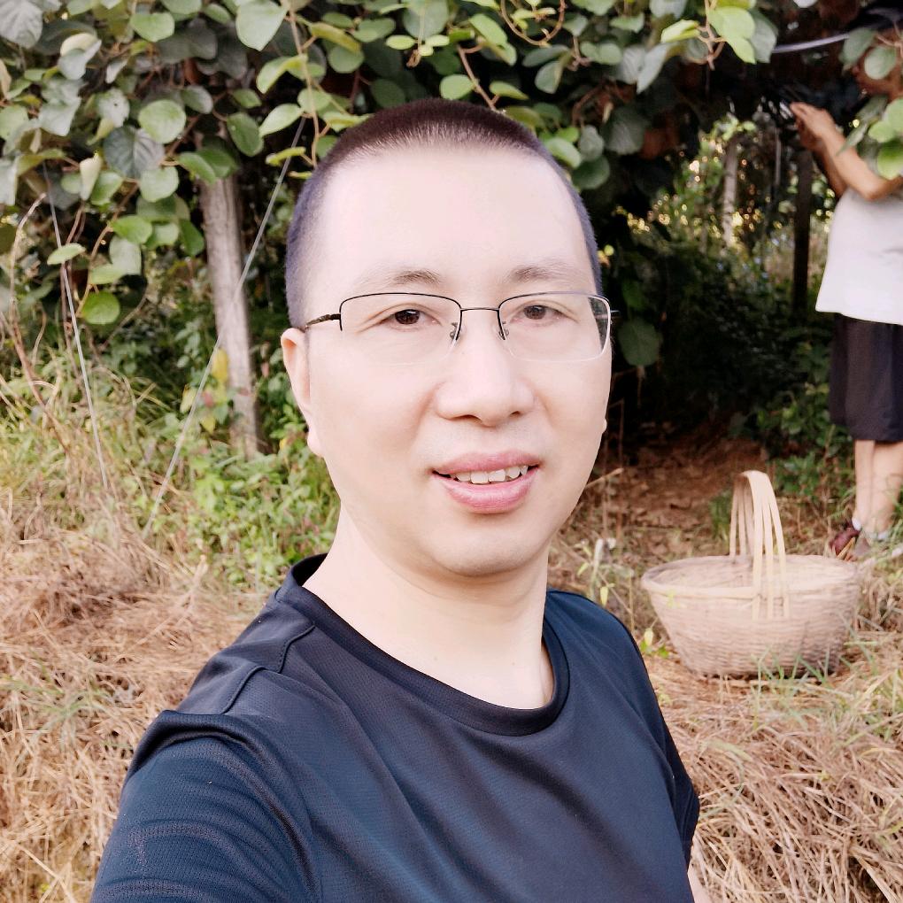 云哥