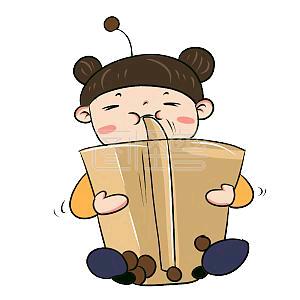 懒得起……