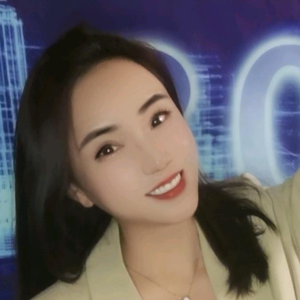 十一🐰🐰