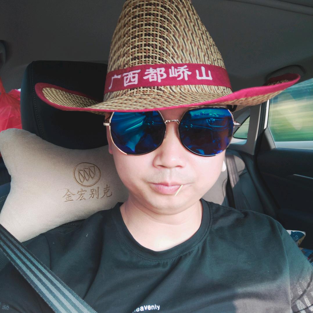 叶很特别，国家栋梁，