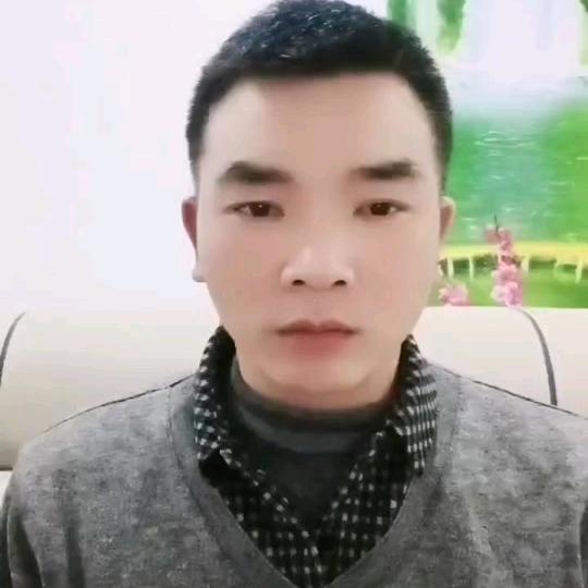 贵阳单身哥