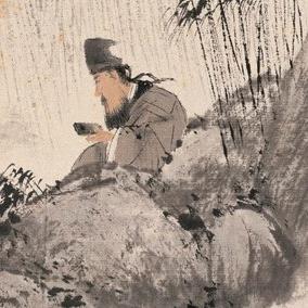 乌石化