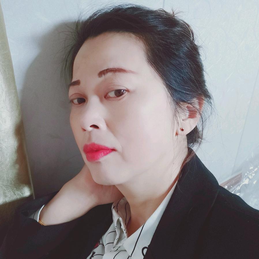 追梦者，【不定时直播】