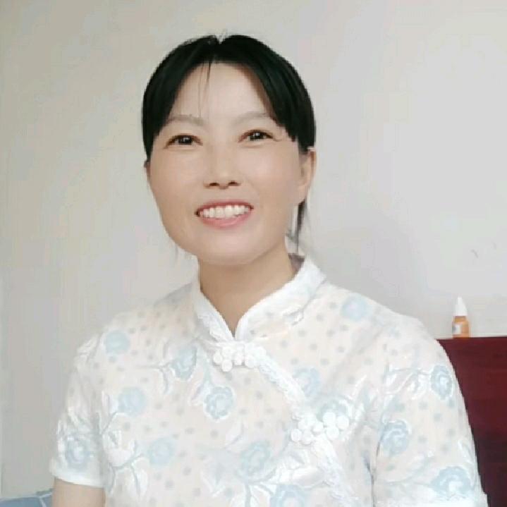美美哒