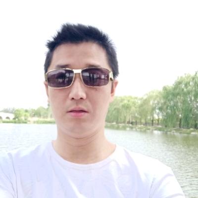 爱情巧克力
