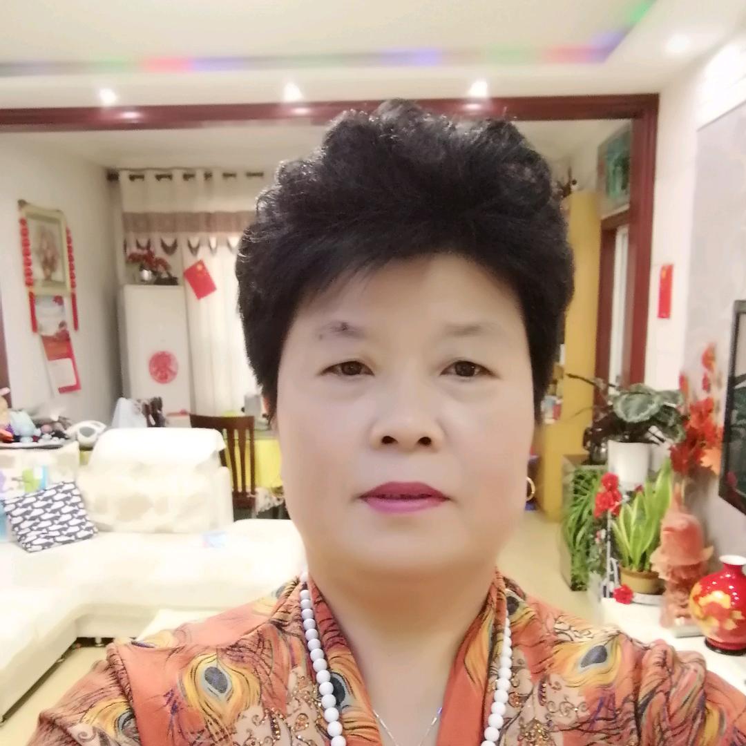 用户269506350392