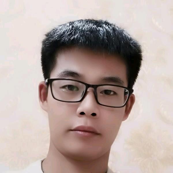 黄土小伟