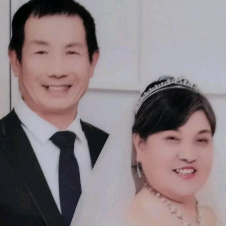 柯姐