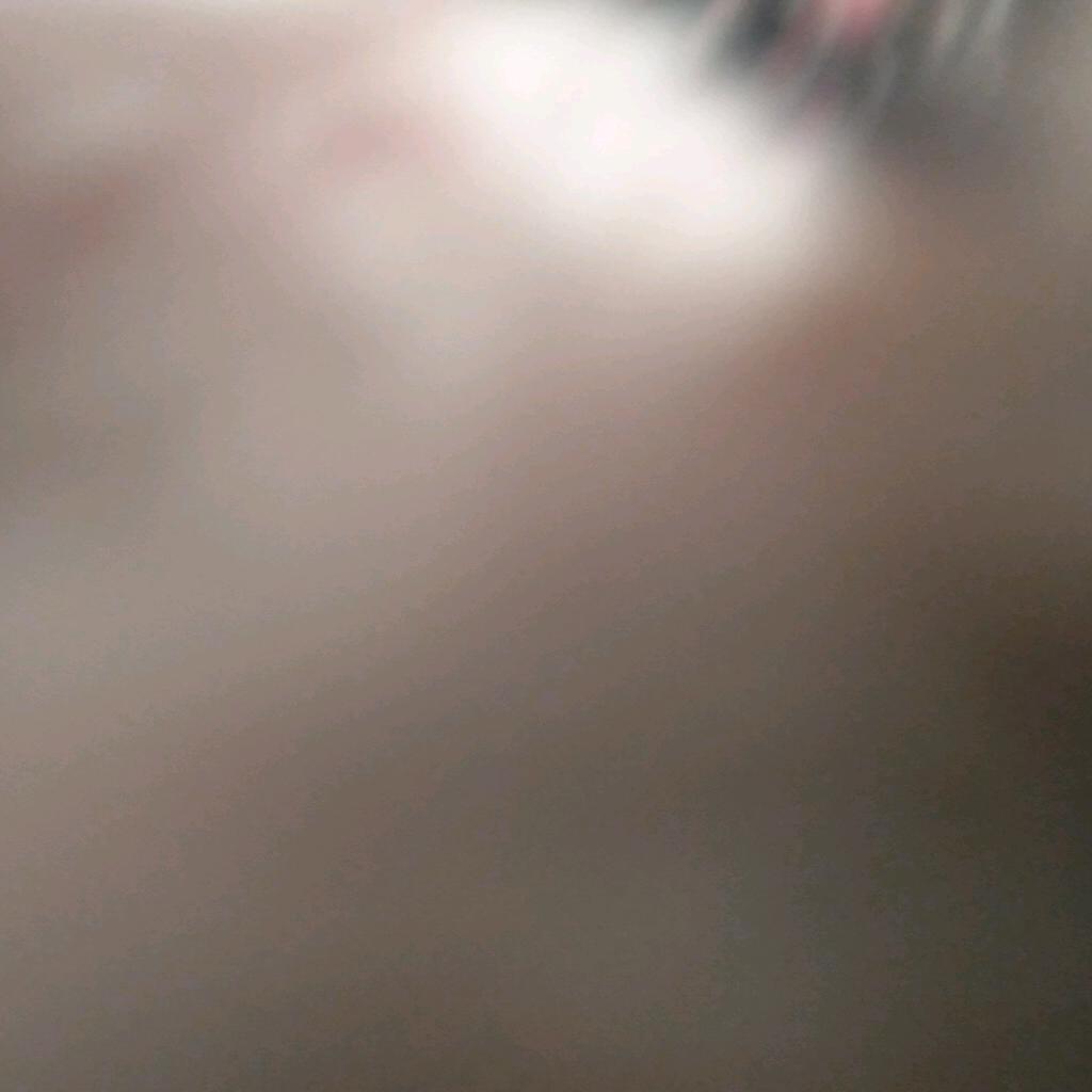 李艳花