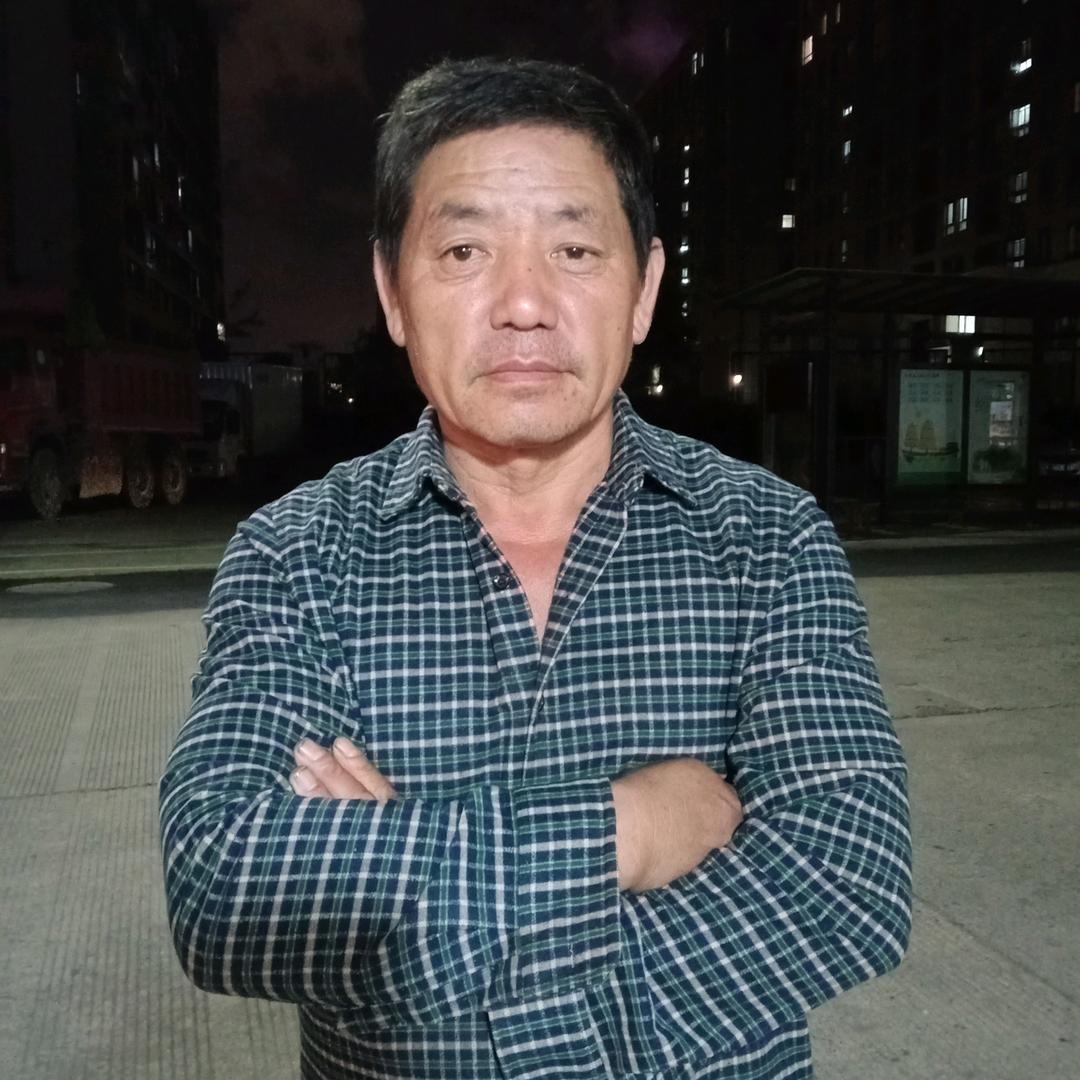 长峙阿二
