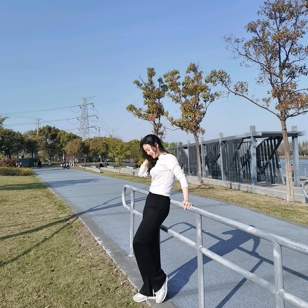 刘勤☀️