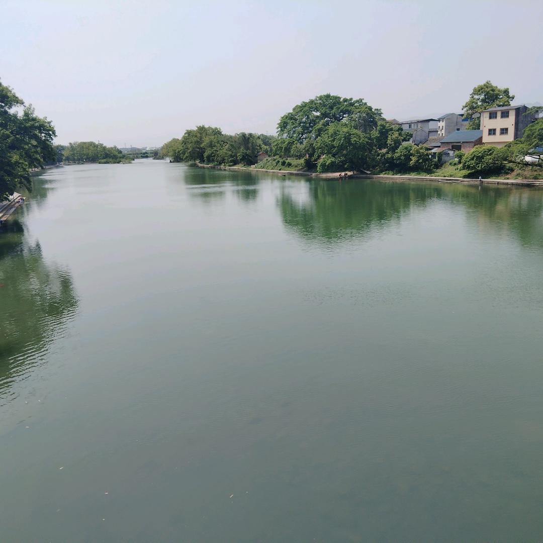 春夏秋冬