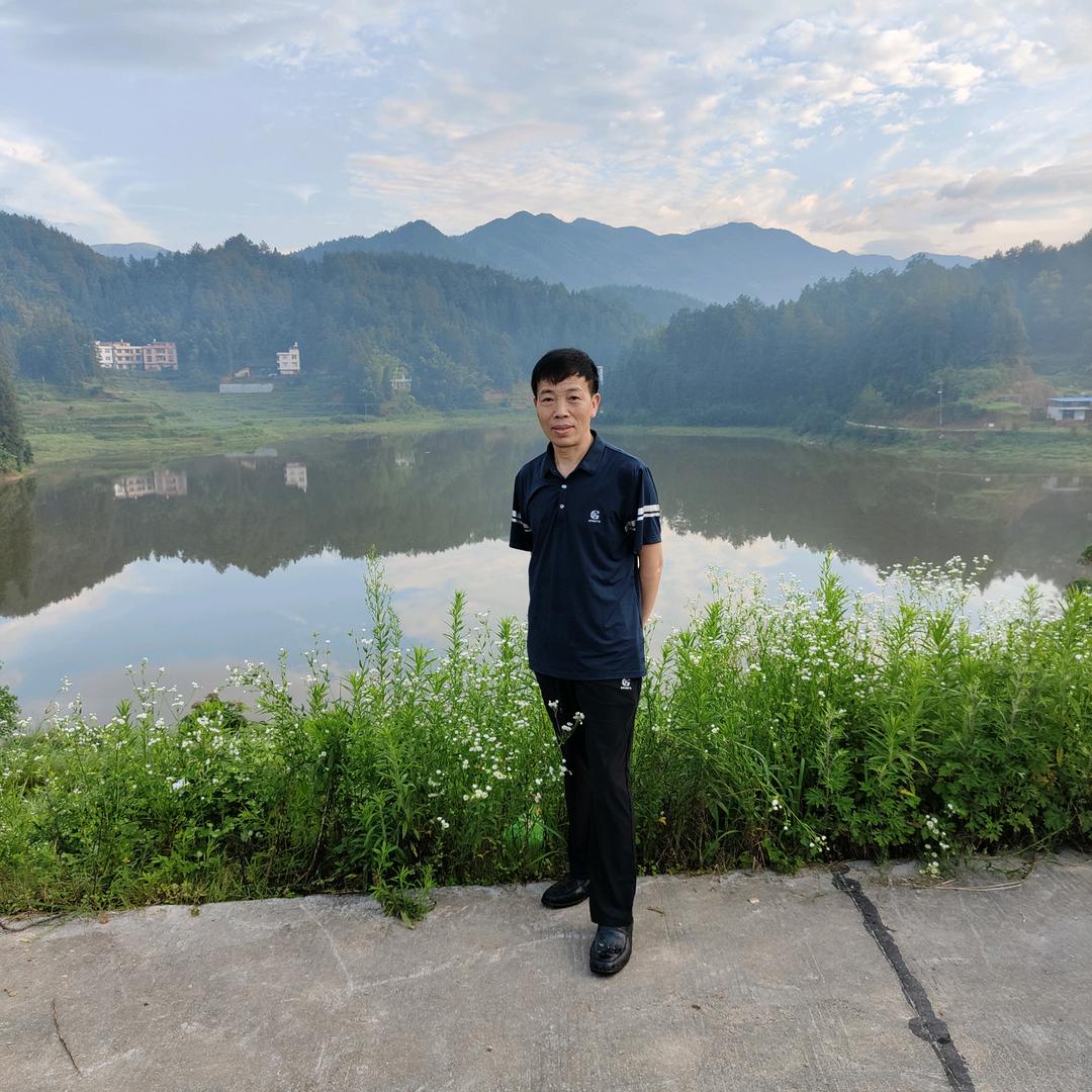 知足常乐