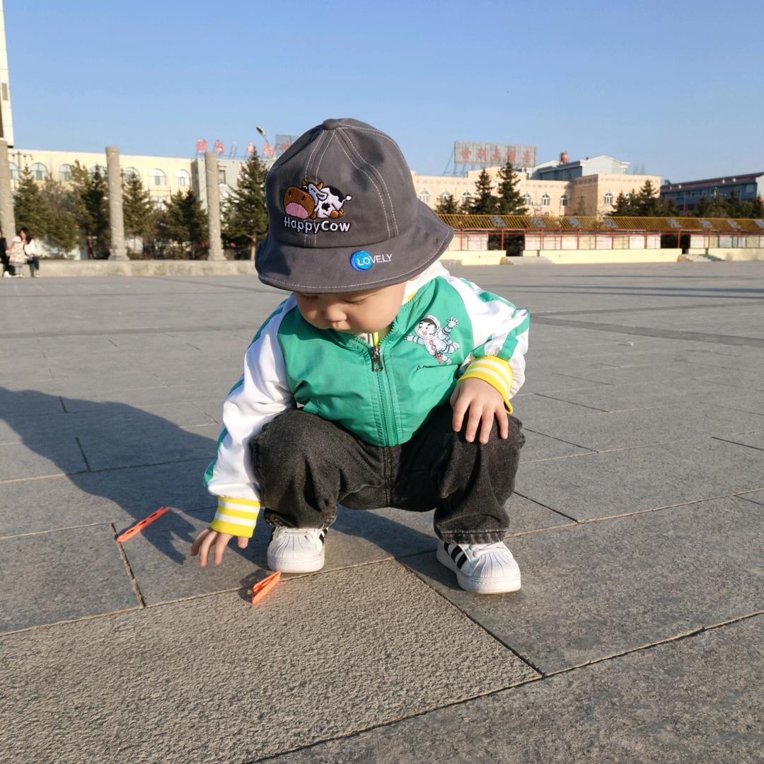 茗祺（戏精原创）