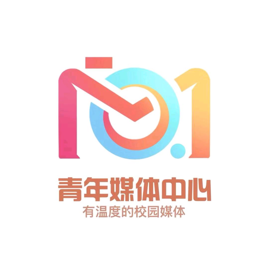 青春宿院 我的团