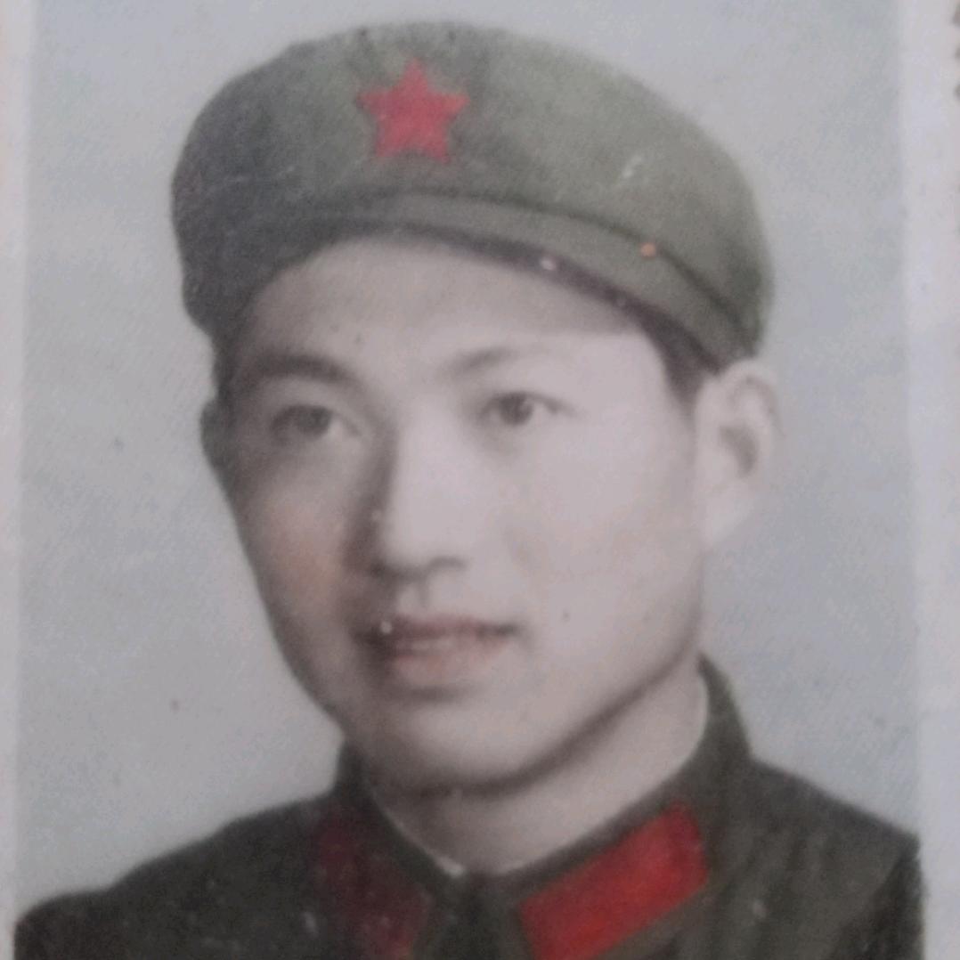 荣成老姜