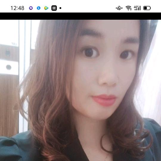 余生安好♥♥♥