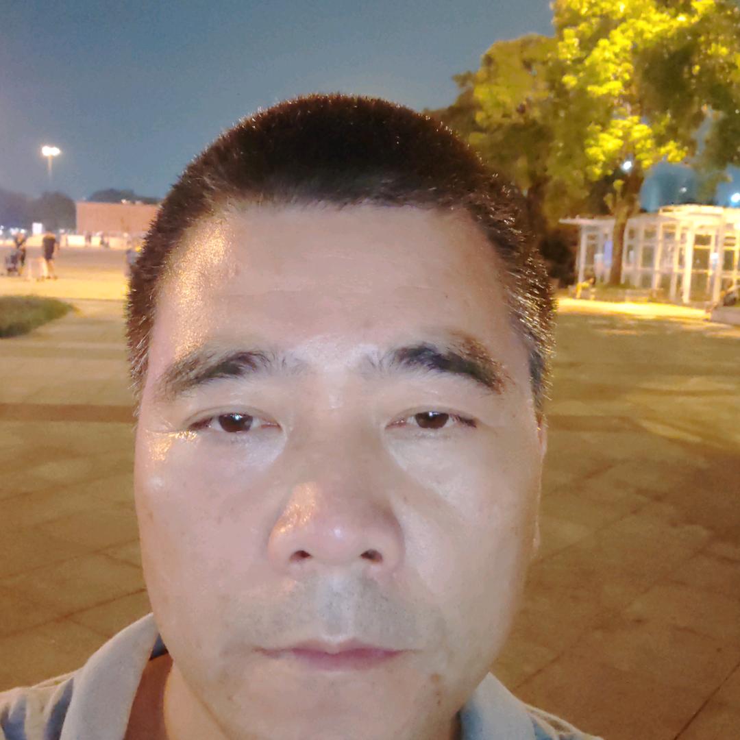 用户2068950090934