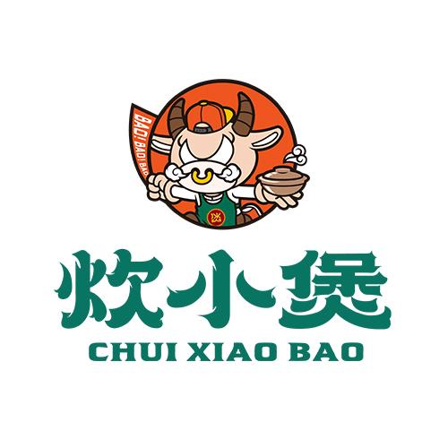 炊小煲