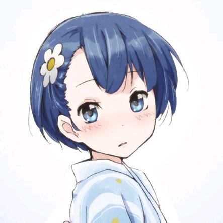悠长假期