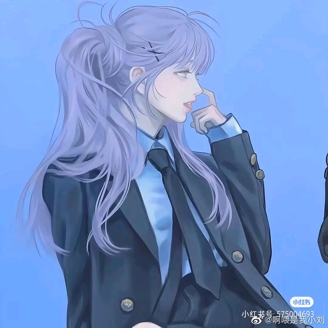 吃饱打个葛