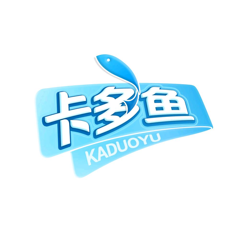 嘉龙渔具