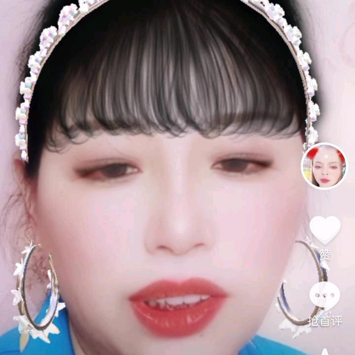 美好的人生
