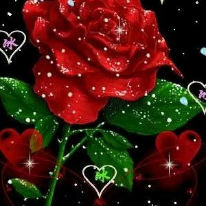 〈亿〉〈萬〉《三》《锅》