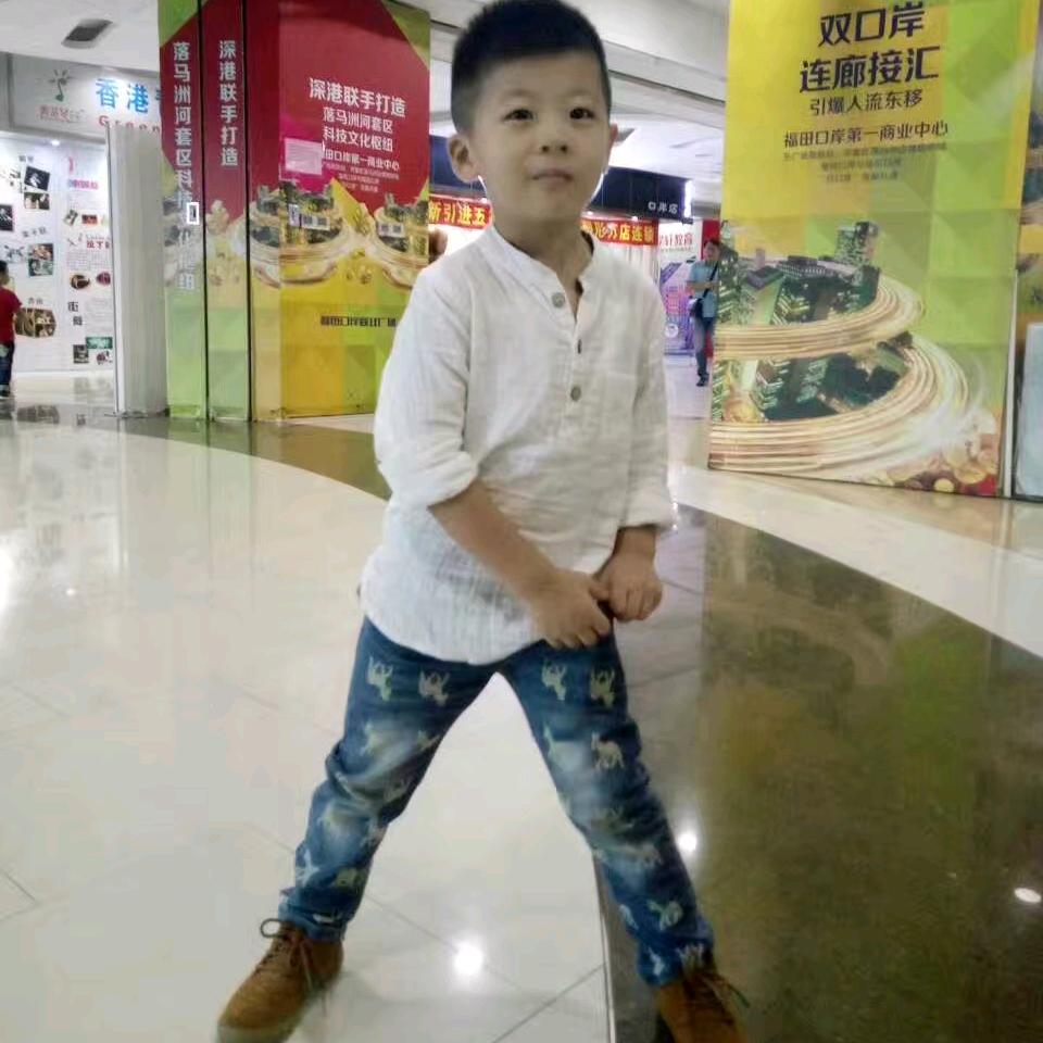 你若安好