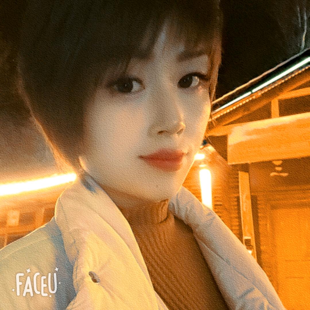人见人爱小玉儿