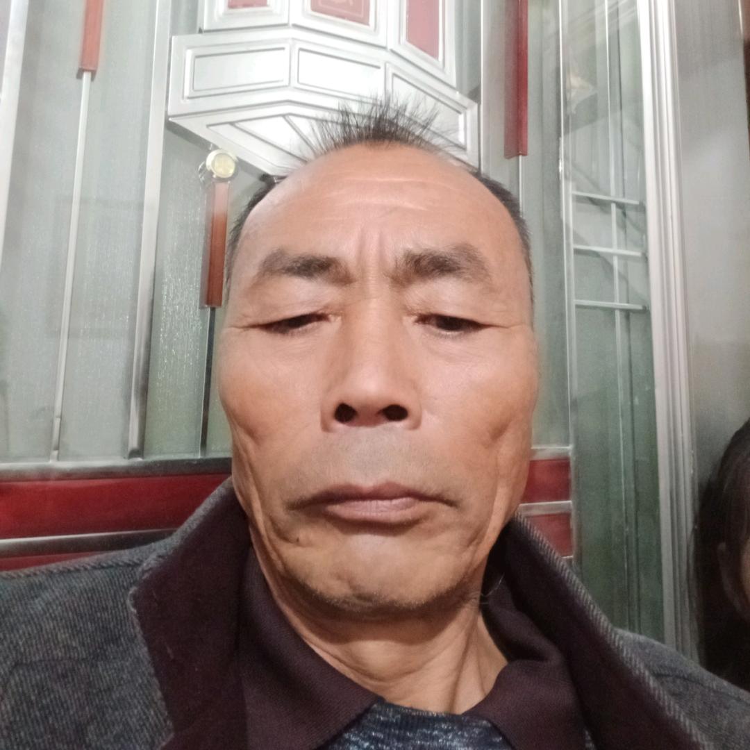 谭正林