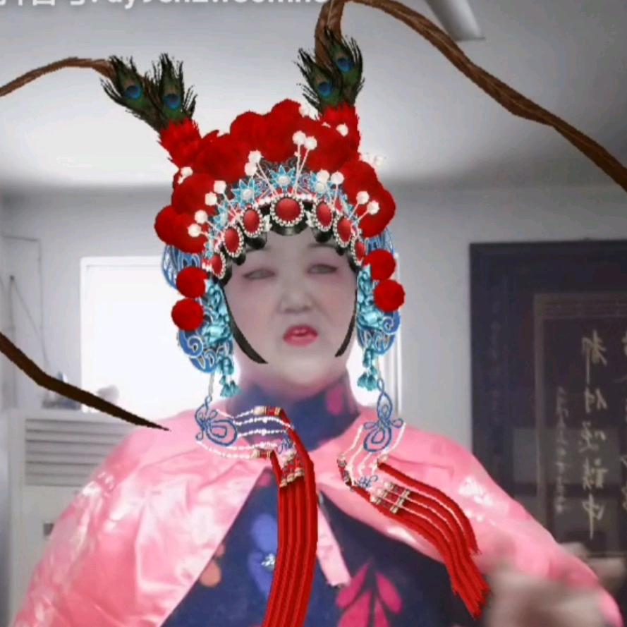 杨青竹必胜