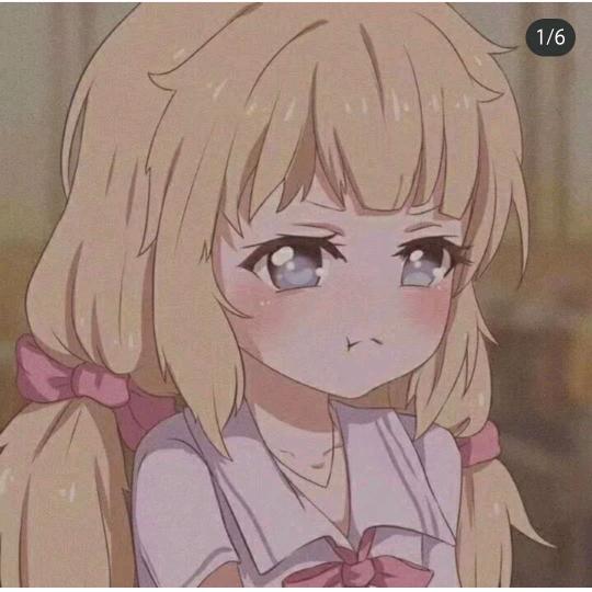 情琴