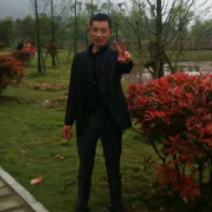 垫江独创谭氏糯米凉虾