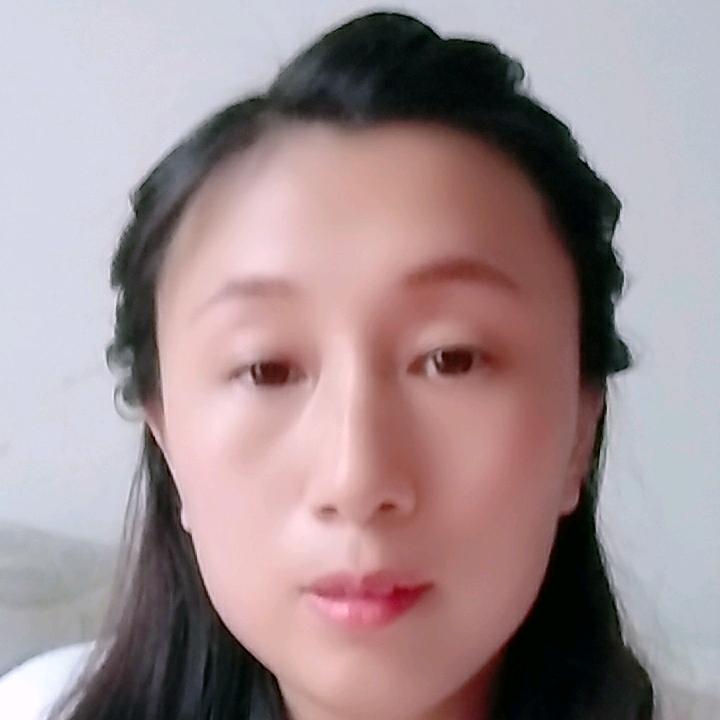 用户美丽