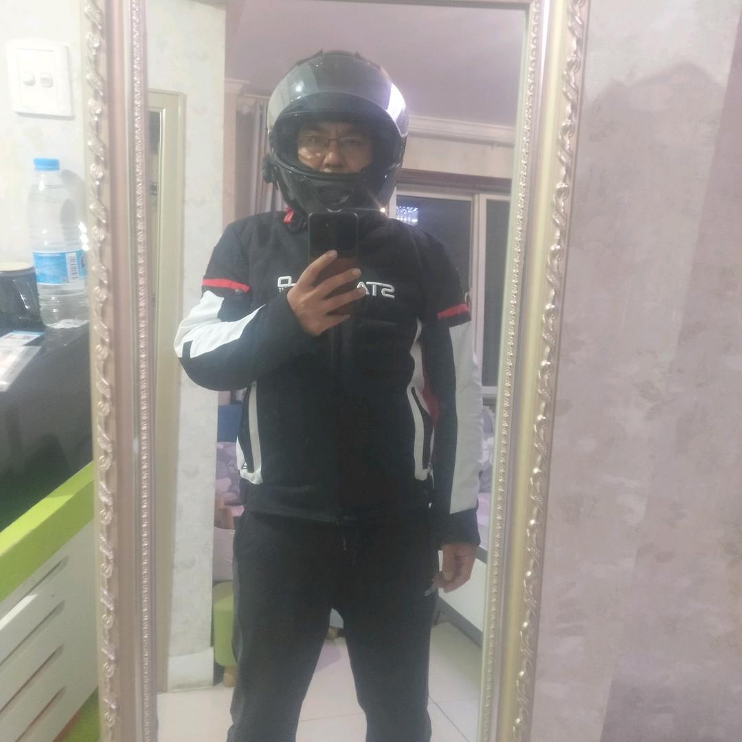 💝🔫嘟嘟的爸❤