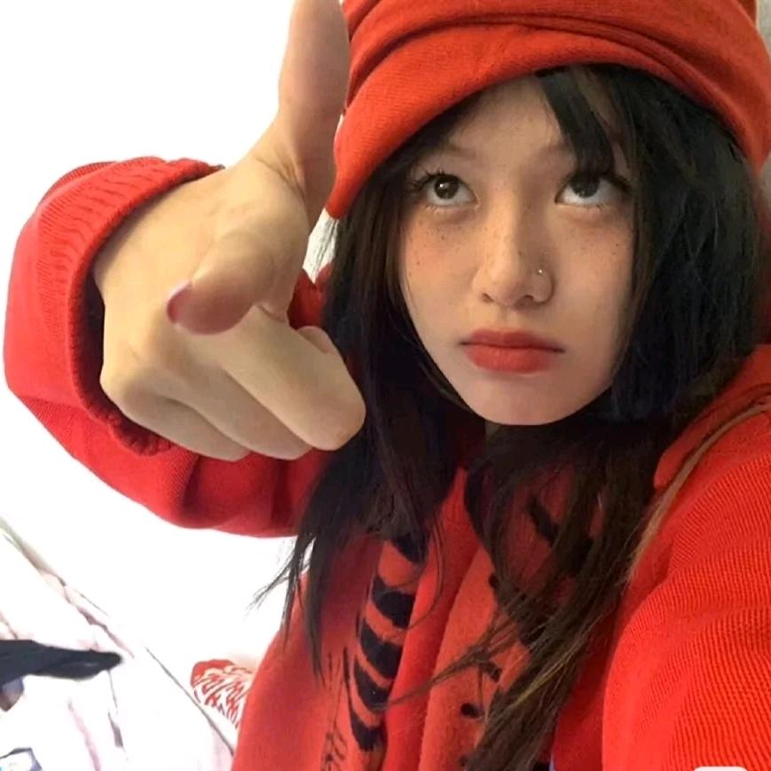 GZ❤️