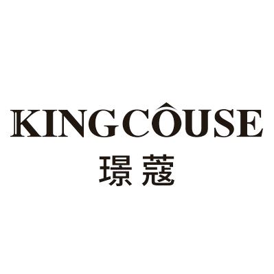 璟蔻美容旗舰店