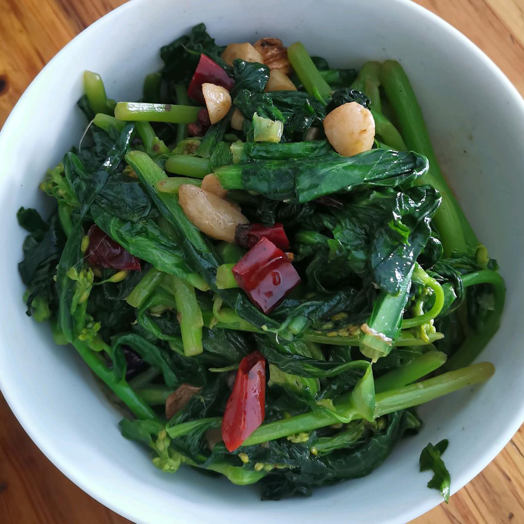 内求，本自具足