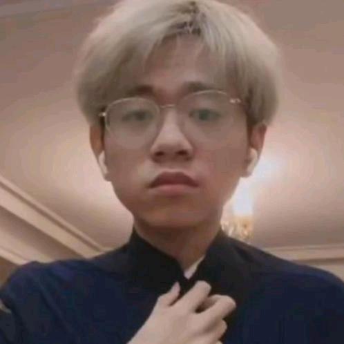 老实人集团在逃叛徒